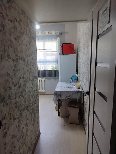 Продажа квартир: 2 комнаты, 47 м², 105 серия, 2 этаж, Косметический ремонт — 5
