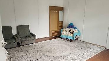 Долгосрочная аренда домов: 50 м², 3 комнаты — 8