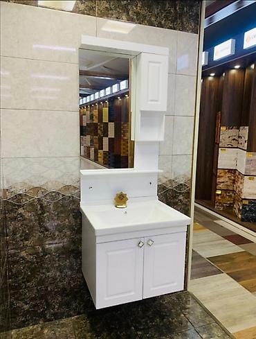 Moydadırlar: Moydadır. Moydadir. Moydadırlar. Moyka. Çanaq. Canaq. Şkaf. Hamam -da lalafo.az — 3 Moydadırlar: Moydadır. Moydadir. Moydadırlar. Moyka. Çanaq. Canaq. Şkaf. Hamam — 3