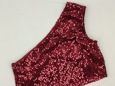 Women`s top, XL (EU 42)
