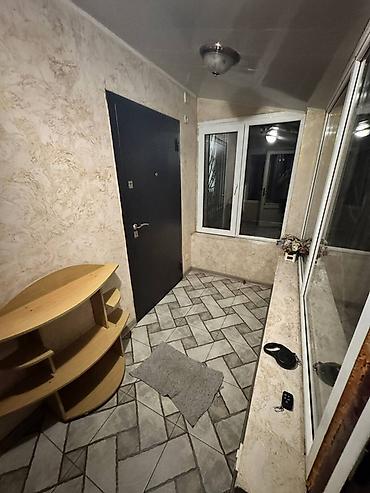 швейная машина бишкек: Сдаю Швейный цех, 200 м², Система кондиционирования, Готовый бизнес, Первая линия, С отдельной кухней, С отдельным входом — 1