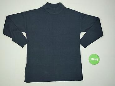 bluzy gapa: Papaya, Golf damski, rozmiar XL — 2
