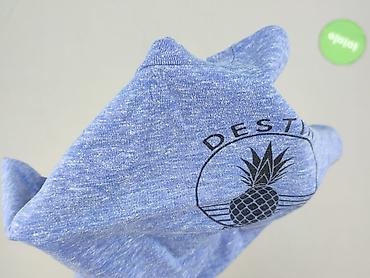 benetton gr: T-shirt damski, rozmiar S — 4