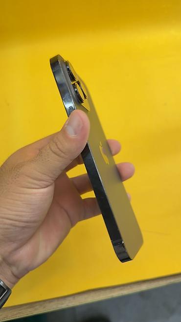 iphone 17 plus: ❤️ 🔥 IPhone 14 Pro Max 🔥 📱 Оригинальный Apple 🧠 Память: 256 gb 🔋 — 7