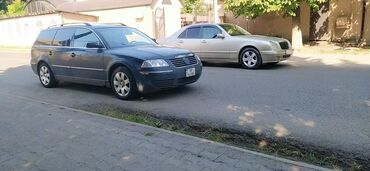 диски на фольксваген т5: Volkswagen Passat Variant: 1.8 л | 2001 г