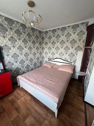 Продажа домов: Дом, 90 м², 5 комнат, Собственник, Евроремонт — 16