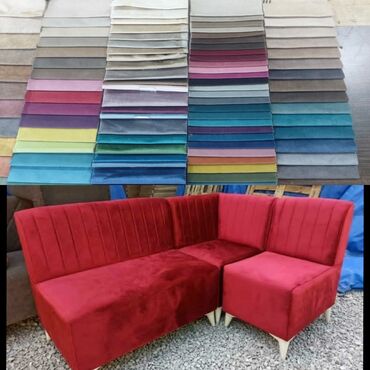 Divanlar: Künc divan -da lalafo.az — 12 Divanlar: Künc divan — 12