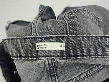 spodenki pull: Szorty damskie, rozmiar S — 4