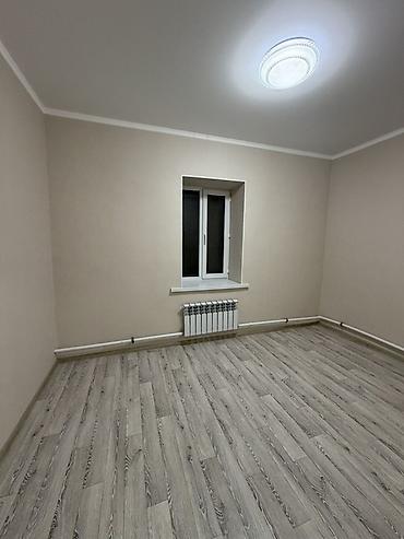 Продажа домов: 4 комнаты, 60 м², 2 соток, Бишкек, Собственник — 3