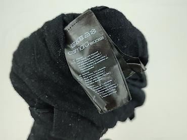 parka esprit: Esmara, Kardigan damski, rozmiar XS — 5