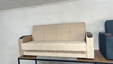 sofa: Прямой диван, Новый, В рассрочку — 3