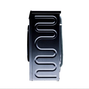 Paltaryuyan maşınlar: 🧺 SHAHS 8 kq Paltaryuyan – Alman Keyfiyyəti SHAHS markasının Alman — 6