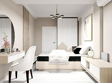 Дизайн, проектирование: Дизайн | Кафе, рестораны, Квартиры, Офисы — 9