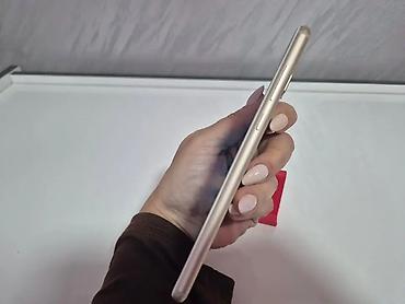 Huawei: Huawei pametni telefon – zlatna boja - Ekran: veliki FullView displej — 6