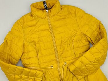 lemonada kurtki: Fly London, Women`s lightweight jacket, size L