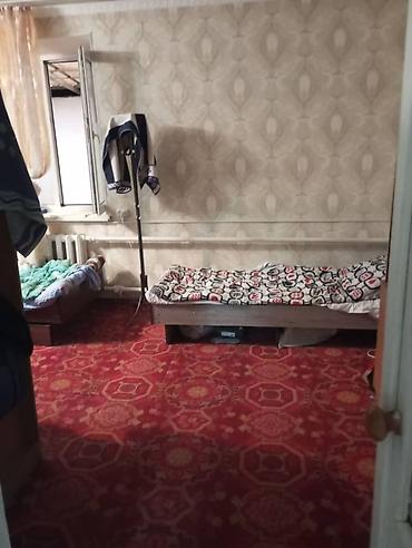 u2 аренда: Помещение под гостиницу 150 м², С ремонтом, Готовый бизнес, С оборудованием, С отдельным санузлом — 5