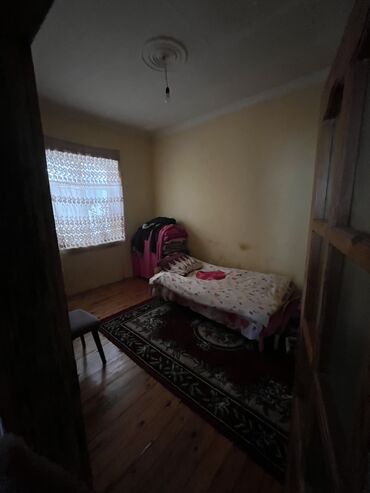 Həyət evləri və villaların satışı: Ev alinan kirayede olub ona görədə temir etmemisik alan adam öz — 12