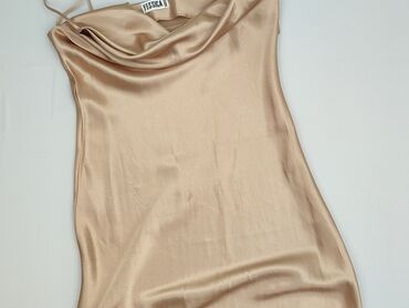 kozaki do sukienki ccc: Women`s dress, C&A, size S (EU 36)