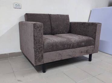 кованная мебель: Модульный диван, Новый