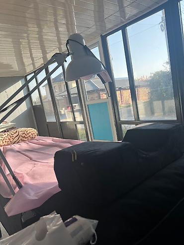 Продажа салонов красоты и кабинетов: 💫 ПРОДАЁТСЯ ГОТОВЫЙ БИЗНЕС Уютный павильон / салон красоты + — 9