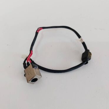 Acer: Notebook "Acer E1 series V5WE2 ehtiyat hissələri" Qiymətlər razılaşma -da lalafo.az — 8 Acer: Notebook "Acer E1 series V5WE2 ehtiyat hissələri" Qiymətlər razılaşma — 8