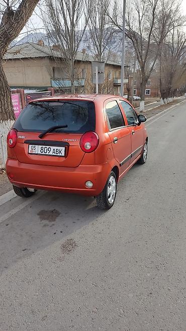 спарк фары: Chevrolet Matiz: 2009 г., 0.8 л, Механика, Бензин, Хэтчбэк — 2