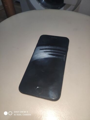 irshad telecom iphone 7 plus: IPhone 7, 32 ГБ