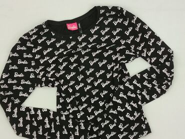 chaotic system t shirty: Світшот жіночий, SinSay, розмір M