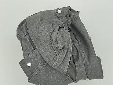 slip on h: Denim Co, Koszula damska, rozmiar S — 6