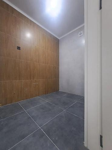14: 1 комната, 40 м², Кара-Жыгач ж/м 7 этаж — 5