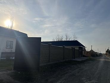 Продажа коттеджей и домов: Продается большой дом 30 соток с большим сараем, отдельный зал at lalafo.kg — 9 Продажа коттеджей и домов: Продается большой дом 30 соток с большим сараем, отдельный зал — 9