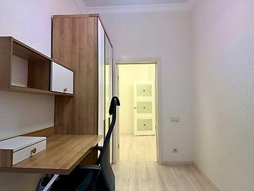 Продажа квартир: 2 комнаты, 100 м², Элитка, 4 этаж, Евроремонт at lalafo.kg — 19 Продажа квартир: 2 комнаты, 100 м², Элитка, 4 этаж, Евроремонт — 19