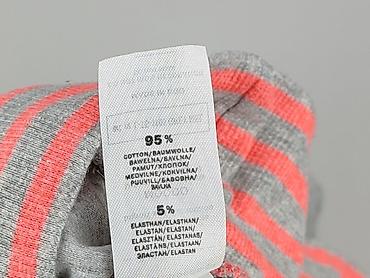 miu ubrania: Moodo, Bluzka damska, rozmiar M — 5