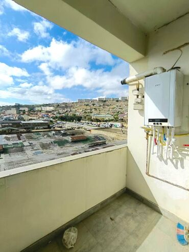 Yeni tikili: Zığ qəs., 3 otaqlı, Yeni tikili, m. Həzi Aslanov, 90 kv. m -da lalafo.az — 18 Yeni tikili: Zığ qəs., 3 otaqlı, Yeni tikili, m. Həzi Aslanov, 90 kv. m — 18