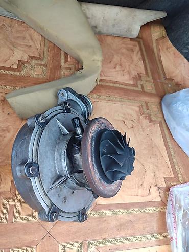 Турбины: Турбина — 26