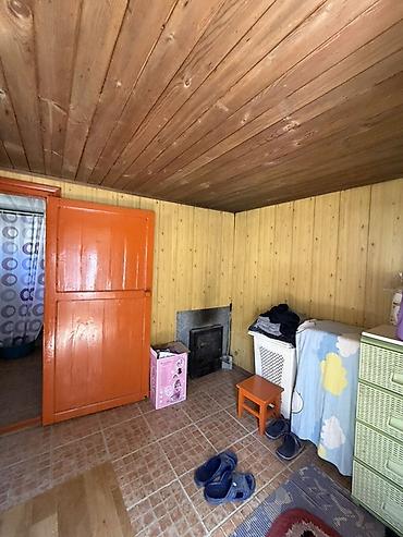 elite hause: 📍 В Сокулуке от трассы 500 м продается дом на участке 15 соток, 65 — 7