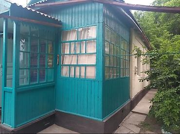 Кыймылсыз мүлк: Продается жилой дом по адресу: г. Кара-Балта, ул. Спортивная, 71 — 2