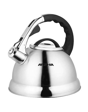 №: 2836 Məhsulun adı: Çaydan Arshia SK270-1621, 3.7 l Brend: Arshia lalafo.az -da №: 2836 Məhsulun adı: Çaydan Arshia SK270-1621, 3.7 l Brend: Arshia