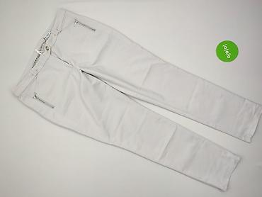 tom tailor pl: Defacto, Spodnie materiałowe damskie, rozmiar 3XL — 2