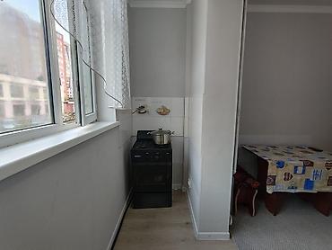 Долгосрочная аренда квартир: 1 комната, Собственник, Без подселения, С мебелью частично — 10