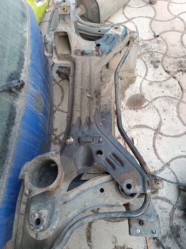 Другие автозапчасти: Гольф 2.запчасти.
Германия — 14