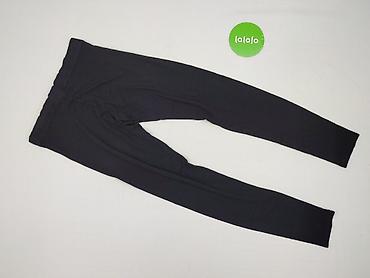 dresy cocomore: Camaïeu, Legginsy Sportowe damskie, rozmiar S — 3
