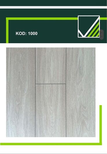 Laminat: Laminat polların topdan və pərakəndə satışı 8mm qalinliq isdi pola -da lalafo.az — 12 Laminat: Laminat polların topdan və pərakəndə satışı 8mm qalinliq isdi pola — 12