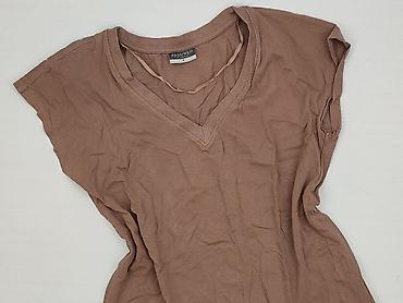 tupac pull and bear: Beloved, T-shirt damski, rozmiar S — 1