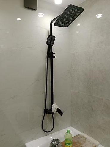 Укладка плитки: Подготовка стен для укладки, Подготовка стен для грунтовки, Резка плитки | Керамическая плитка, Керамогранитая плитка, Мраморная плитка | Вертикальная укладка, Диагональная укладка, Горизонтальная укладка Больше 6 лет опыта — 10