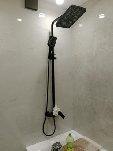 Укладка плитки: Подготовка стен для укладки, Подготовка стен для грунтовки, Резка плитки | Керамическая плитка, Керамогранитая плитка, Мозаичная плитка | Вертикальная укладка, Диагональная укладка, Горизонтальная укладка Больше 6 лет опыта at lalafo.kg — 1 Укладка плитки: Подготовка стен для укладки, Подготовка стен для грунтовки, Резка плитки | Керамическая плитка, Керамогранитая плитка, Мозаичная плитка | Вертикальная укладка, Диагональная укладка, Горизонтальная укладка Больше 6 лет опыта — 1