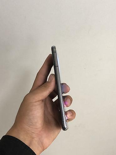 Samsung: Samsung Galaxy S21 5G, 2 SIM — 7