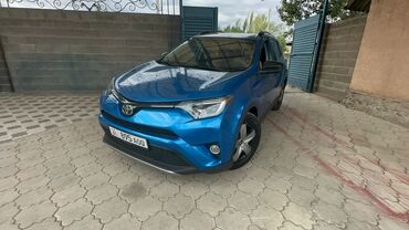 Частная аренда авто: Авто на прокат автопарк эдем авто предлагает свои услуги по аренде — 2