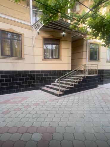 дома бакай ата: 290 м², 6 комнат, Бронированные двери, Евроремонт, Кондиционер at lalafo.kg дома бакай ата: 290 м², 6 комнат, Бронированные двери, Евроремонт, Кондиционер