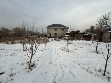 Продажа домов: Дом, 250 м², 5 комнат — 17